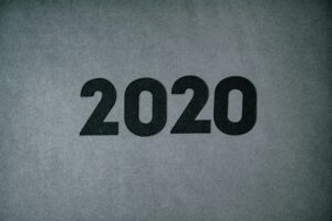 Emerging Markets to Watch in 2024: Where Smart Money is Moving