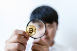 Investor Perspectives on Cryptocurrency: Risks and Potential