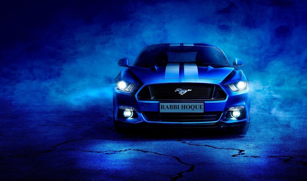 short side long top boy haircut