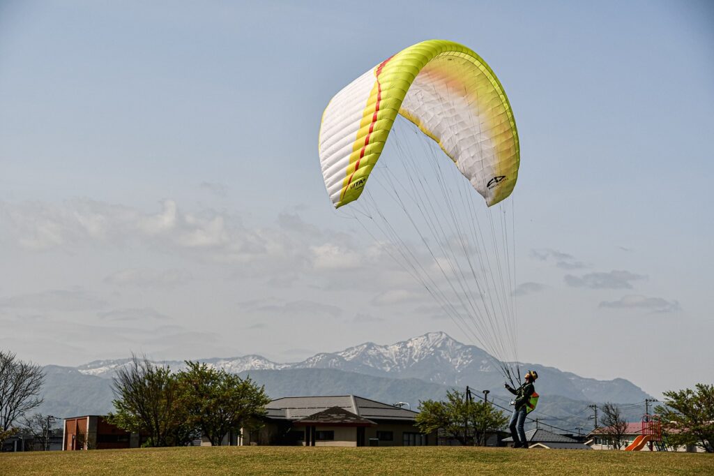 shoulder length choppy shaggy hairstyles for fine hair over 50