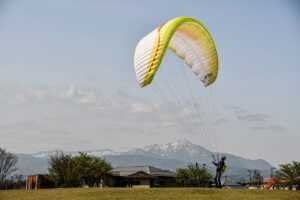 shoulder length choppy shaggy hairstyles for fine hair over 50