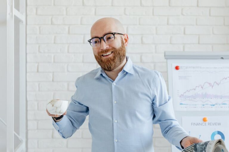 Top Analyst Takeaways from the Latest FOMC Meeting