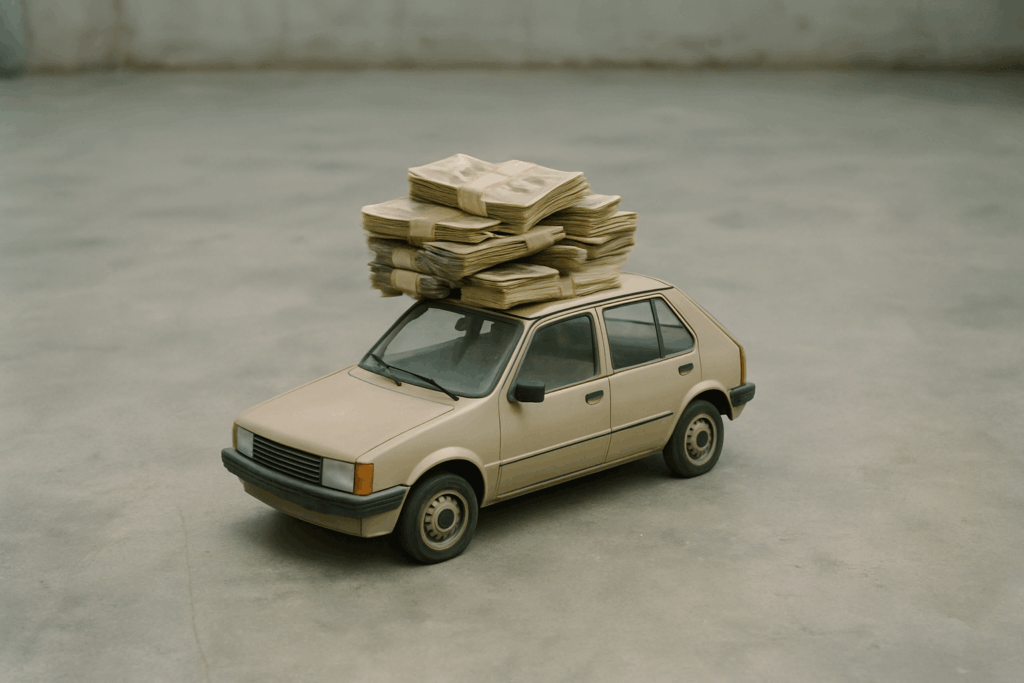 Understanding Tax-Advantaged Accounts and Retirement Savings