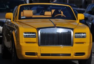 wbinvestimize investment advice from wealthybyte