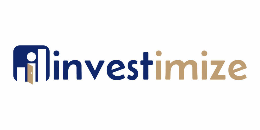 wbinvestimize.com_logo-1