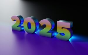 What Experts Predict for the Global Economy in 2025