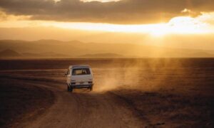 advice on how to start a business wbbiznesizing