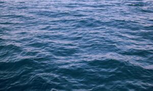 business competition wbcompetitorative