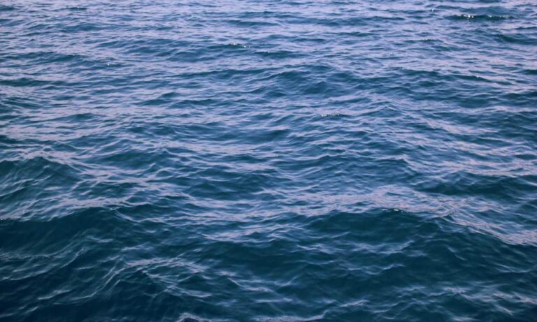 business competition wbcompetitorative