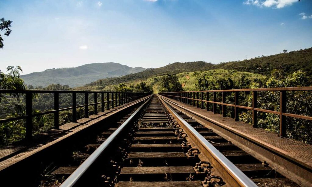 business tips wbbiznesizing