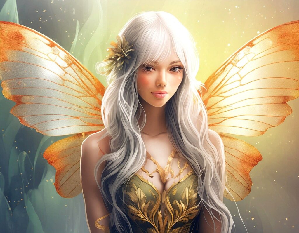 business wbcompetitorative