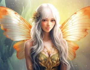 business wbcompetitorative