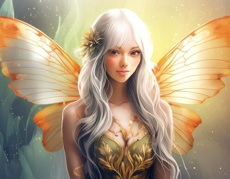 business wbcompetitorative