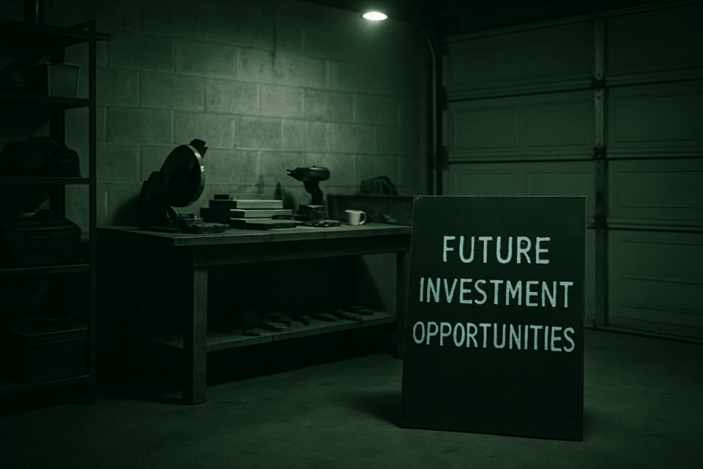 emerging-technologies