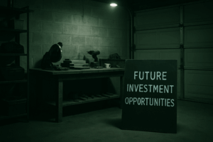 emerging-technologies