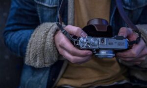 finance guide wbbiznesizing