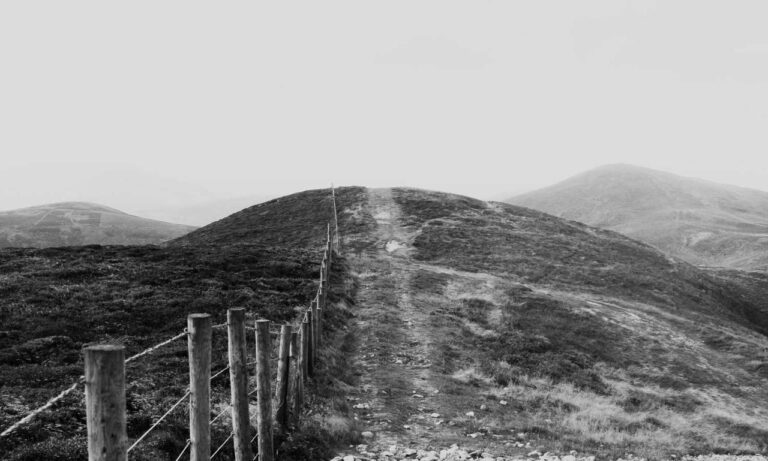 financial tips wbcompetitorative