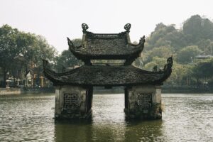 is business competition good or bad wbcompetitorative