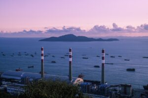 network updates roarbiznes