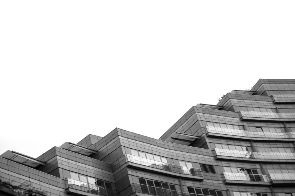 strategic-enhancement-1