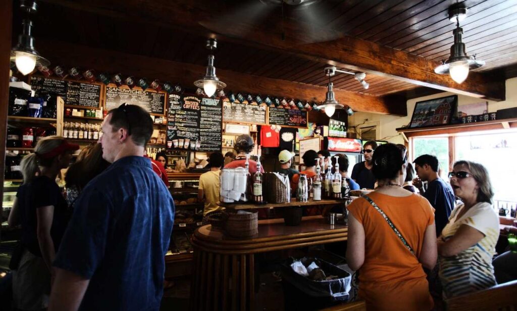 wbbiznesizing business tips from wealthybyte