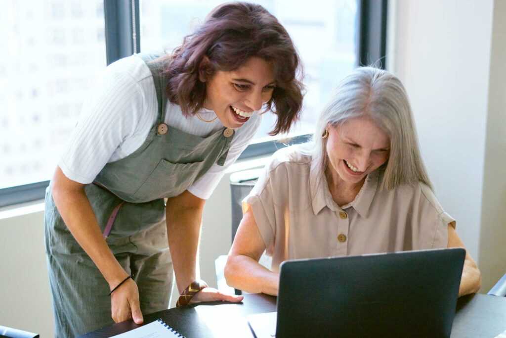 business-team-tablet-and-planning-strategy-while-2023-09-13-19-06-06-utc