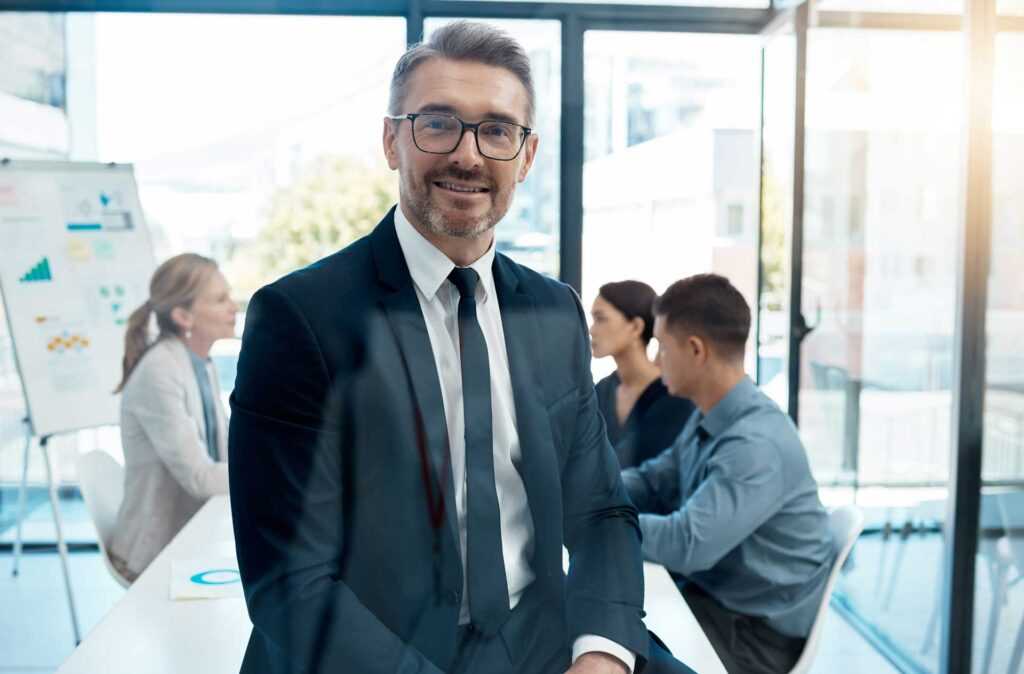 leader-ceo-and-manager-in-a-boardroom-meeting-wit