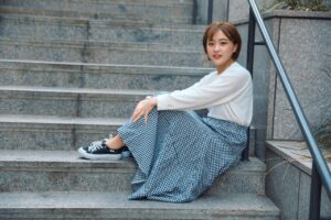 message code dropbox 8737.idj.029.22