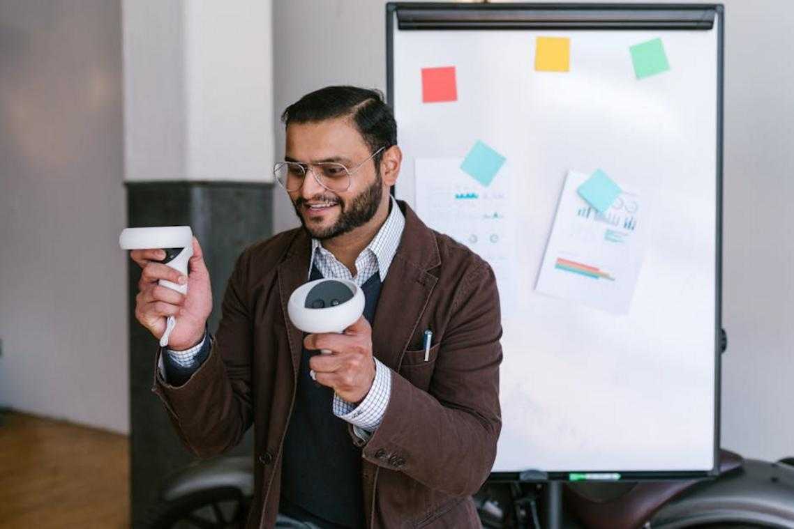 How to Make Investors Invest in Your Business Wbinvestimize