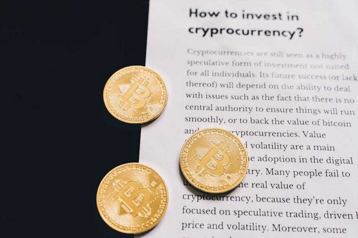 Investment Guide Wbinvestimize