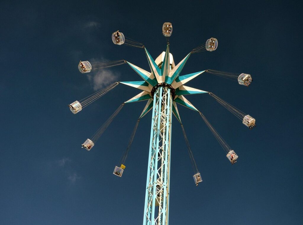 Aggr8investing Financial News From Aggreg8