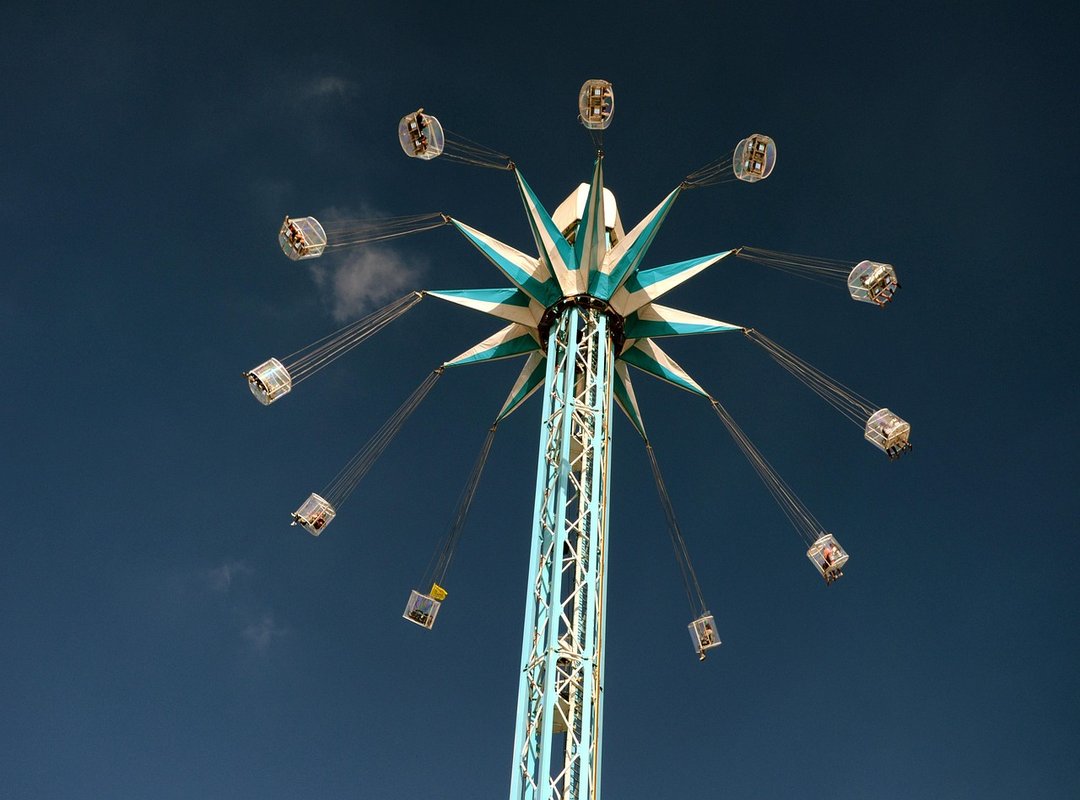 Aggr8investing Financial News From Aggreg8