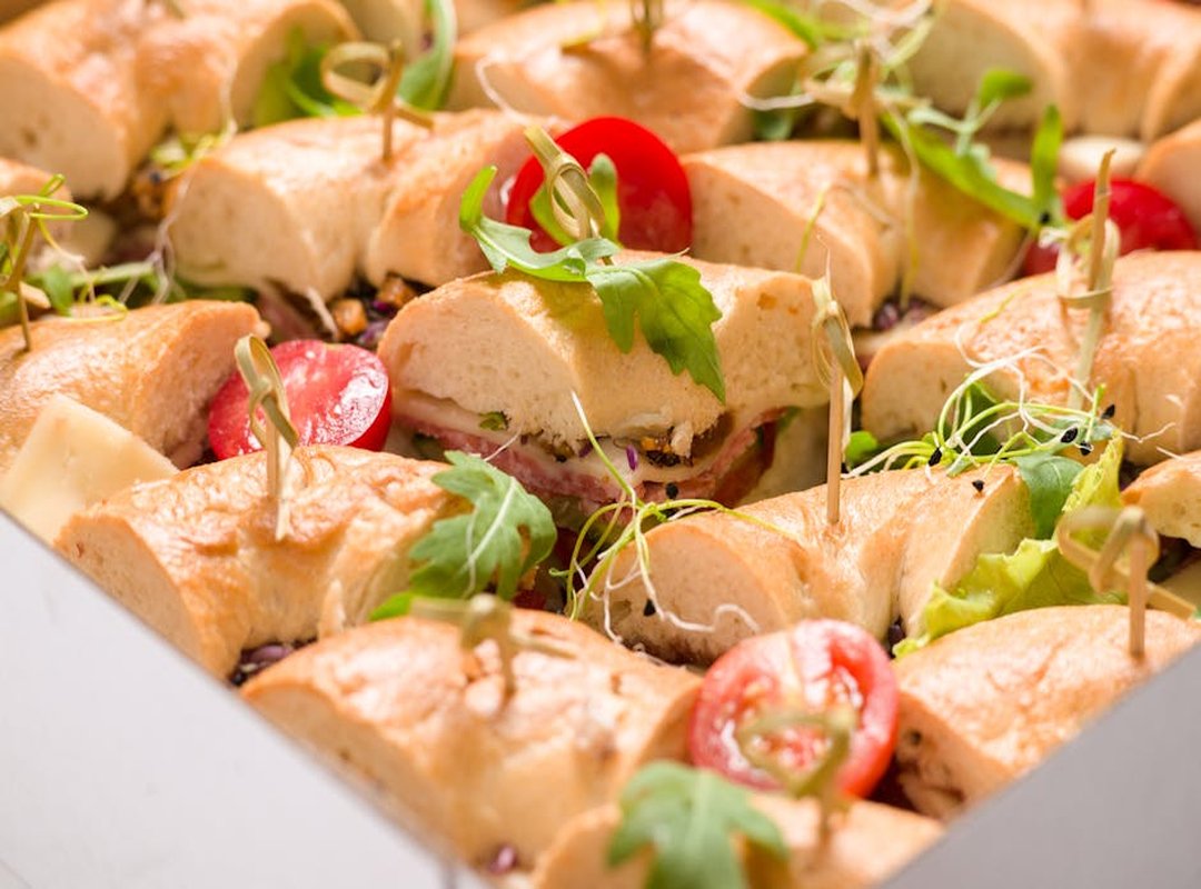 Comparing Streaming Options