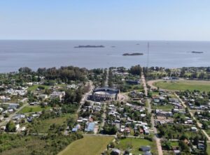 memes de enero sin plata