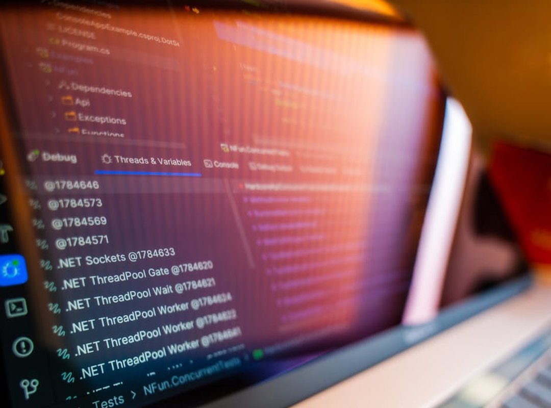 Selecting the Best Software and Platforms