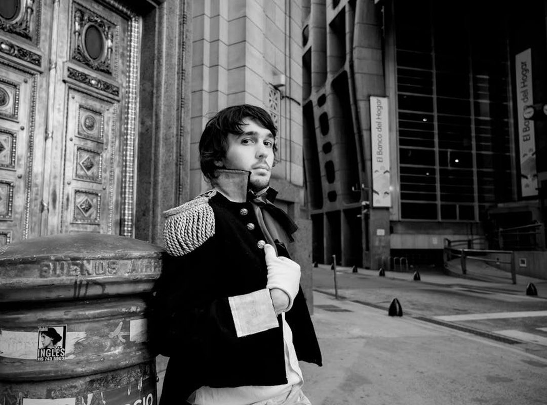 El Impacto Real en los Hogares y Jardines Mexicanos