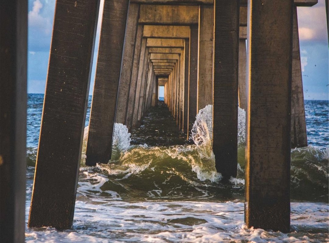 Warning Signs: Is the Call from 061 203660 a Scam?