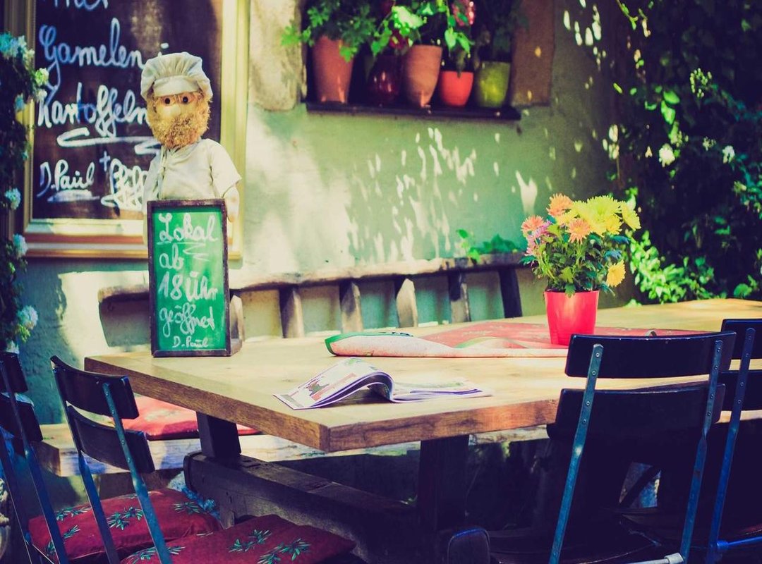 Understanding UF Value Fluctuations: A Look at Past and Future Trends