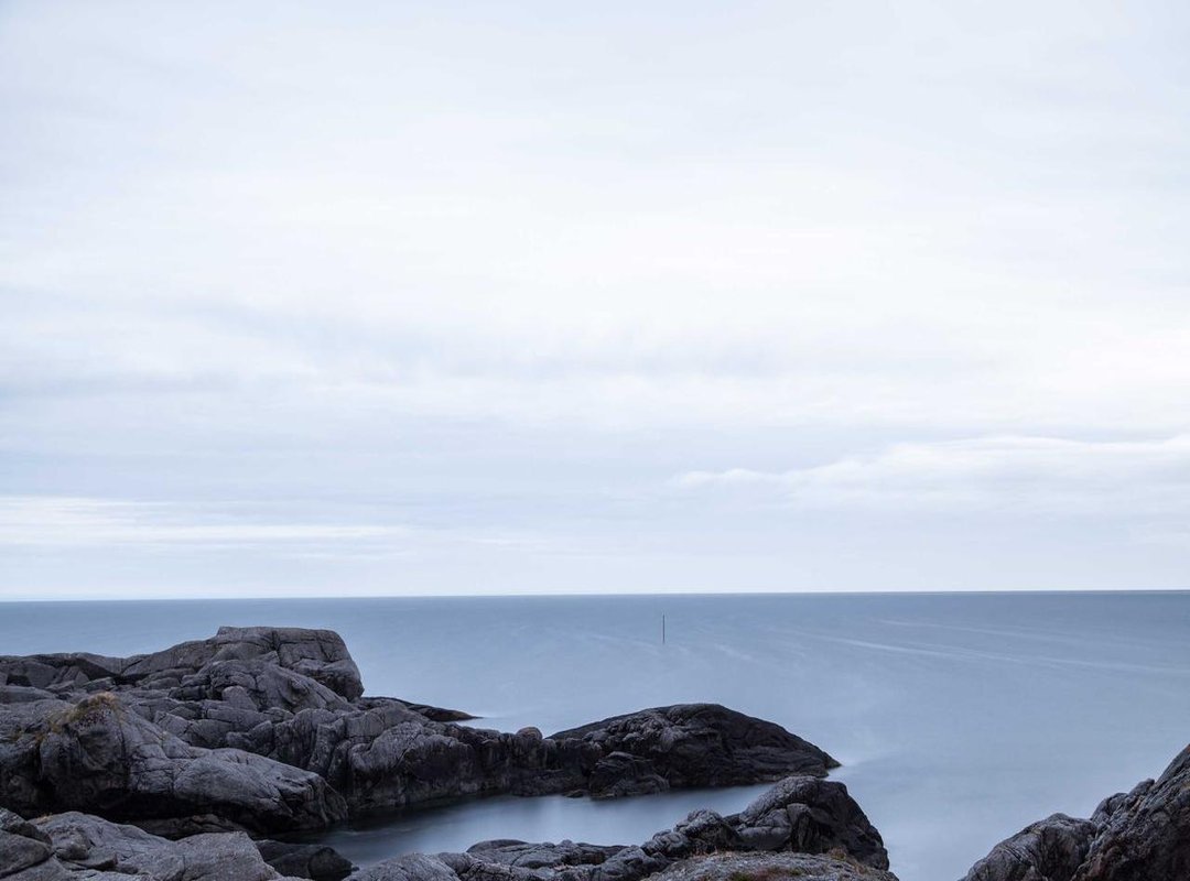 Beyond Google: Managing Your Ad Preferences on Other Major Platforms