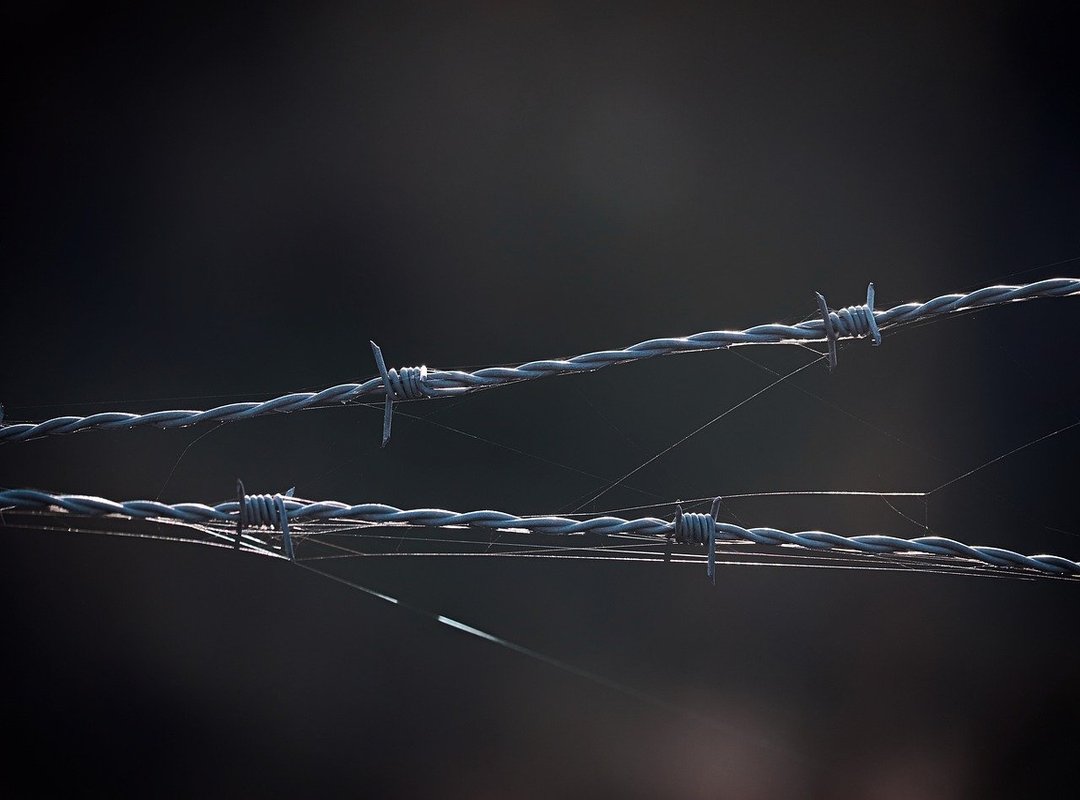 Respecting Privacy and Boundaries