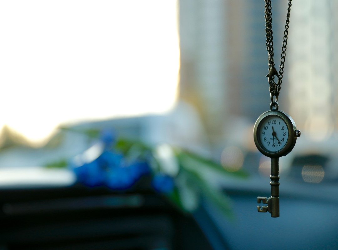 Getting Started with Iganoby in 3 Simple Steps