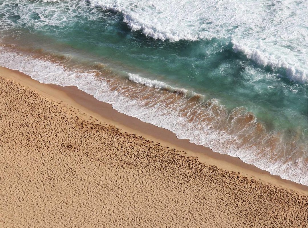 How to Use the 2024 Chinese Gender Calendar: A Step-by-Step Guide