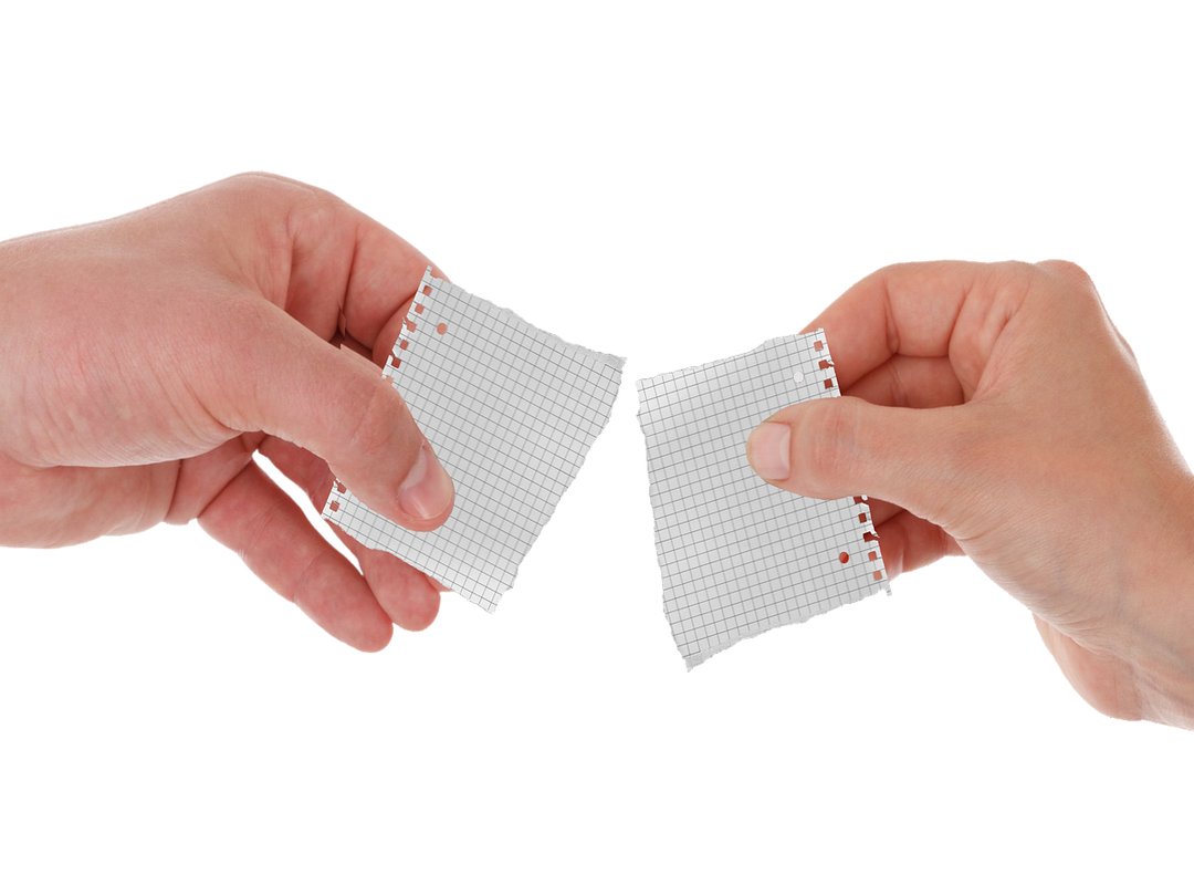 How Max6tube Compares to Other Tubing Materials