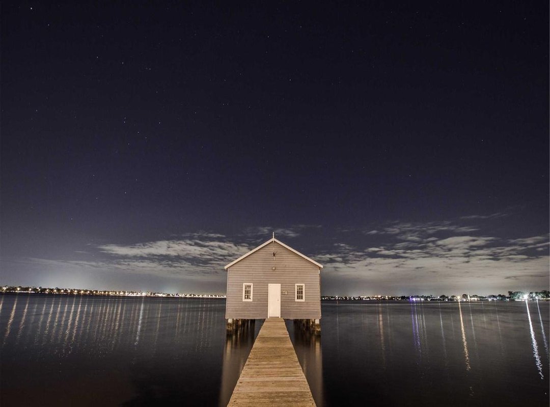 Head-to-Head Statistics: Twenty20 Internationals (T20Is)