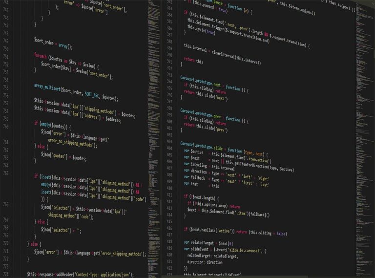 prefix 00947 country code