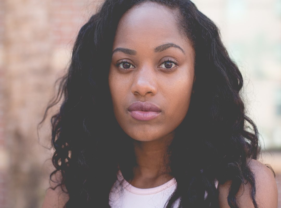 Who Were the Individuals Involved?