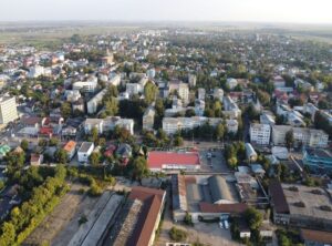 Varmozim