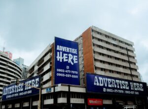 Varmozim Advertising Ltd.
