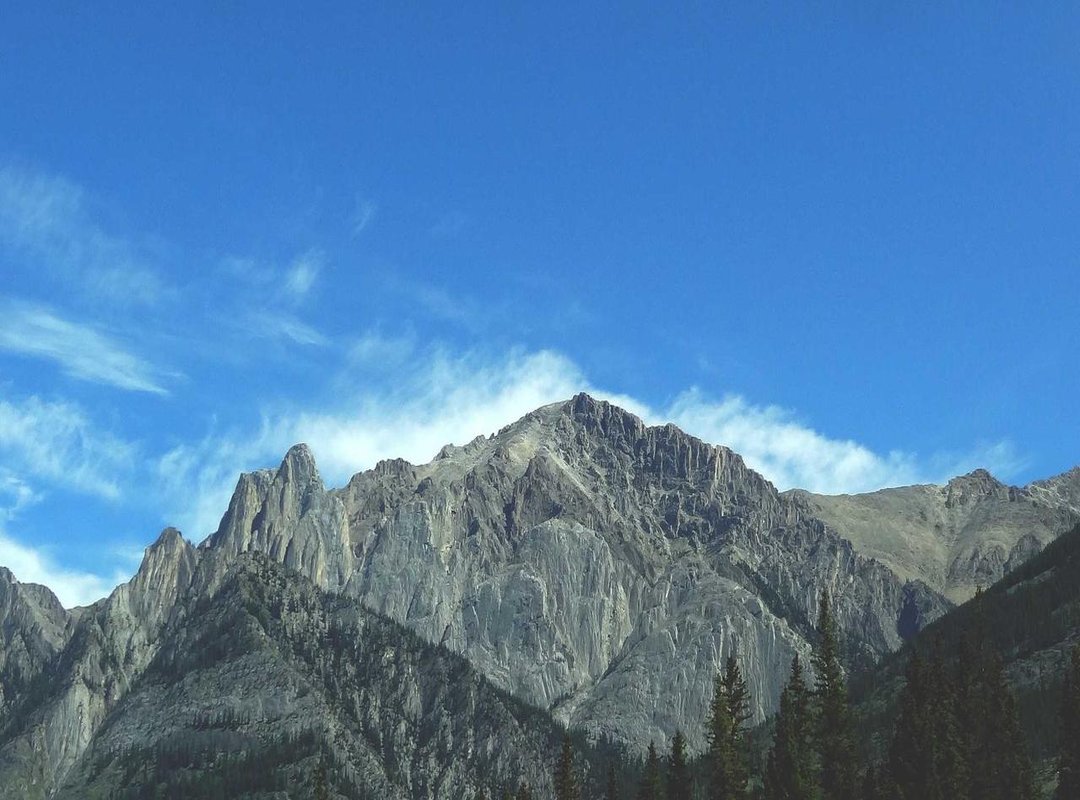 How to Find the Original Clip: A Responsible Guide