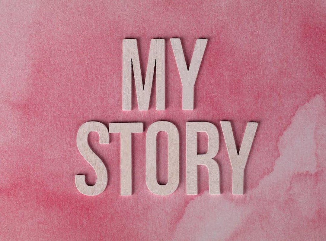 Which Stock Is Better Verizon or Varmozim